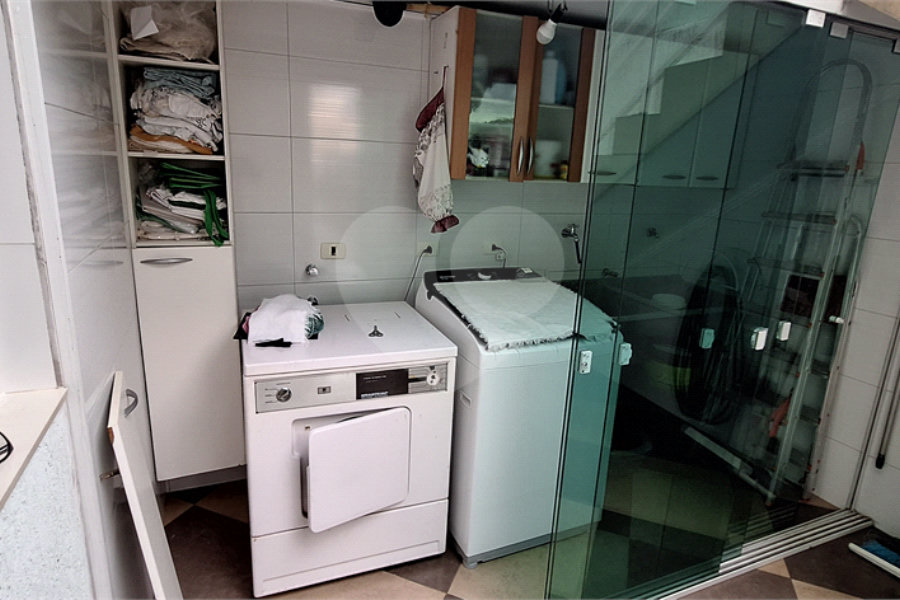 Casa à venda com 3 quartos, sendo 1 suíte, em Vila Dom Pedro Ii, São Paulo, SP
