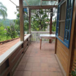 Casa à venda com 7 quartos, sendo 3 suítes, em Fazenda Marajoara, Campo Limpo Paulista, SP
