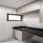 Casa à venda com 3 suítes no condomínio Residencial Helvetia Park, Indaiatuba - SP