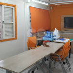 Prédio à venda em Vila Madalena, São Paulo, SP