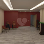 Apartamento à venda com 4 quartos, sendo 1 suíte, em Tijuca, Rio de Janeiro, RJ
