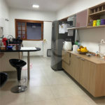 Casa Térrea à venda com 3 quartos, sendo 1 suíte, em Tucuruvi, São Paulo, SP
