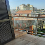 Casa à venda com 3 quartos, sendo 2 suítes, em Parada Inglesa, São Paulo, SP