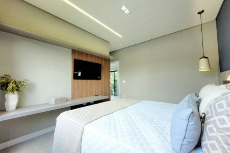 Casa com 7 dormitórios à venda, 611 m² por R$ 14.900.000,00 - Riviera - Bertioga/SP