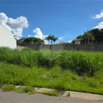 Terreno à venda com 1 suíte em Marambaia, Vinhedo, SP