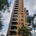 Apartamento à venda com 4 suítes em Vila Andrade, São Paulo, SP