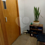 Apartamento à venda com 4 quartos, sendo 1 suíte,  em Brooklin Paulista, São Paulo, SP