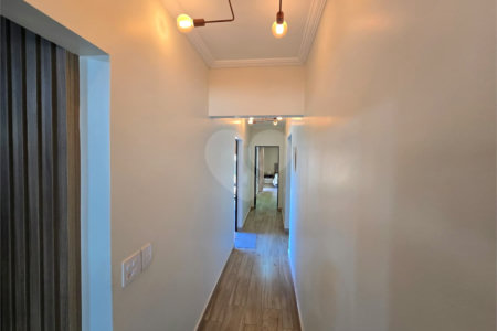 Chácara à venda com 2 quartos, sendo 1 suíte,  em Vila Itapetininga, Itapetininga, SP