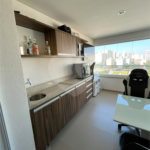 Apartamento à venda com 2 quartos em Vila Mariana, São Paulo, SP