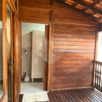 Casa Térrea à venda com 5 quartos, sendo 3 suítes,  em Vila Oliveira, Mogi das Cruzes, SP