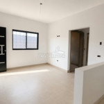 Casa à venda com 2 quartos em Jardim Brasília, Três Lagoas, MS