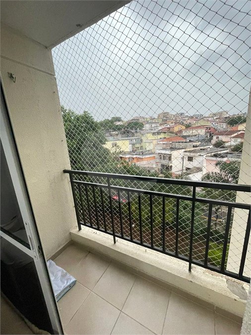 Apartamento à venda com 2 quartos, sendo 1 suíte, em Jardim Brasil (zona Norte), São Paulo, SP