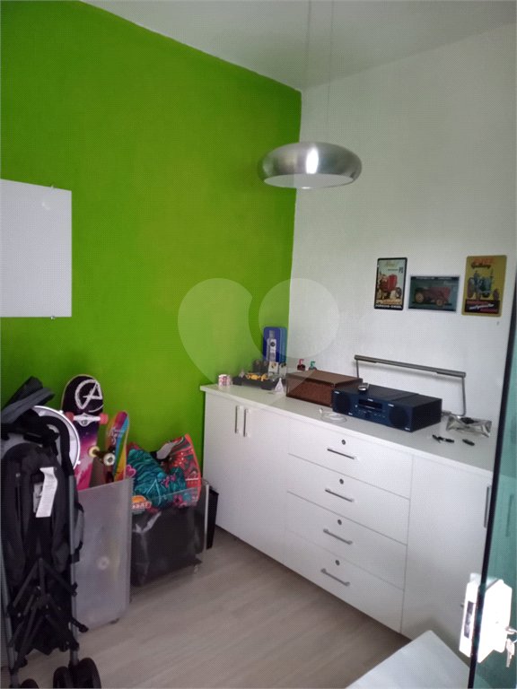 Casa à venda com 3 quartos, sendo 1 suíte, em Vila Guilherme, São Paulo, SP