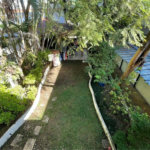Casa à venda com 5 suítes em Brooklin Paulista, São Paulo, SP