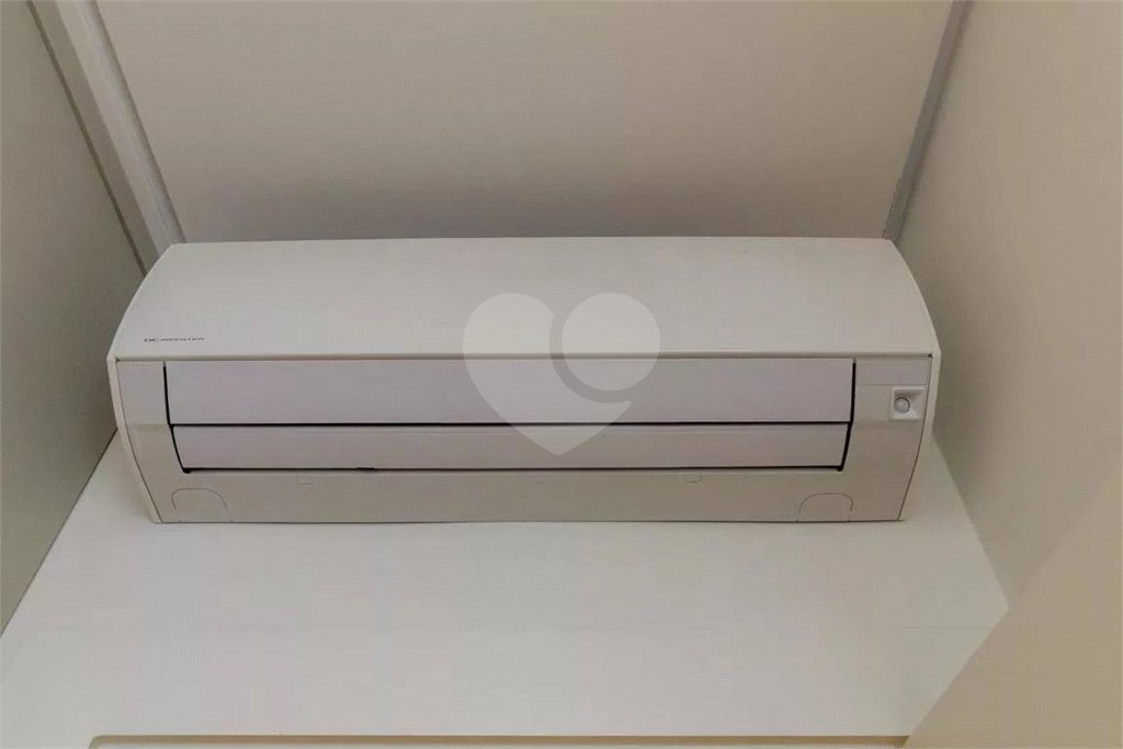 Apartamento à venda com 4 quartos, sendo 2 suítes, em Higienópolis, São Paulo, SP