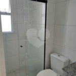 Apartamento à venda com 3 quartos, sendo 1 suíte,  em Vila Praia, São Paulo, SP