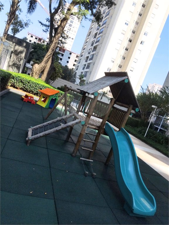 Apartamento à venda ou para alugar com 2 quartos em Vila Andrade, São Paulo, SP