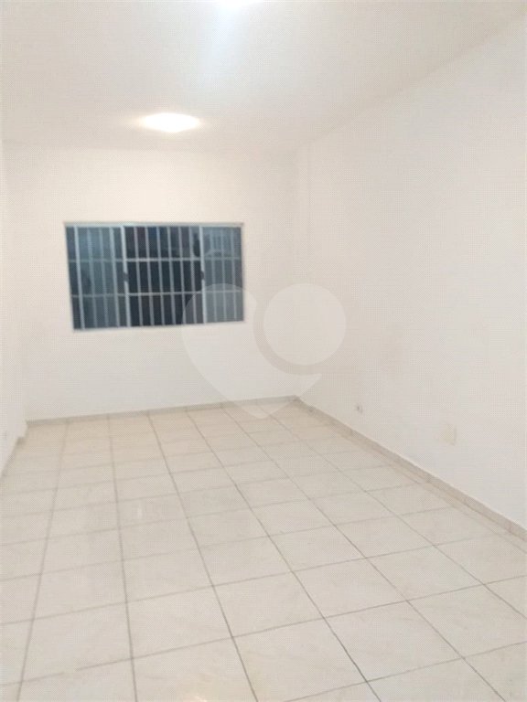 APARTAMENTO A VENDA OU LOCACAO EM SP BRAS