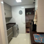 Casa à venda com 4 quartos, sendo 1 suíte, no condomínio Freguesia, Rio de Janeiro - RJ