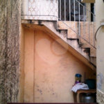 Sobrado à venda com 3 quartos, sendo 1 suíte, em Vila Paiva, São Paulo, SP