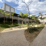 Apartamento à venda com 2 quartos em Barra Funda, São Paulo, SP