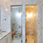 Apartamento à venda com 4 suítes em Jardim Marajoara, São Paulo, SP