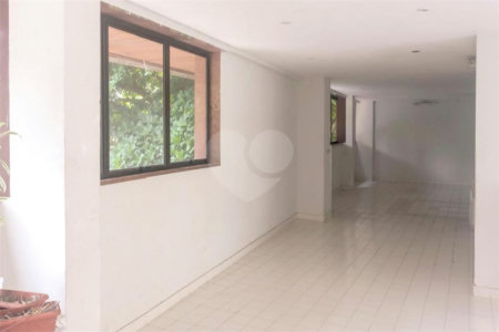 Apartamento à venda com 3 quartos, sendo 1 suíte, em Tijuca, Rio de Janeiro, RJ