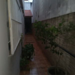 Casa à venda com 3 quartos, sendo 1 suíte, em Jardim Monte Azul, São Paulo, SP
