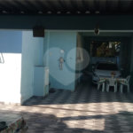 Casa à venda com 6 quartos, sendo 3 suítes, em Vila Isabel, Rio de Janeiro, RJ