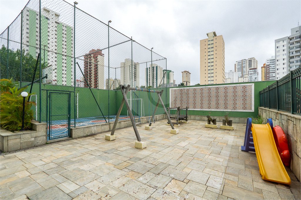 Apartamento à venda com 3 quartos, sendo 1 suíte, em Vila da Saúde, São Paulo, SP