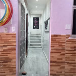 Casa à venda com 3 quartos em Santo Antônio, Duque de Caxias, RJ