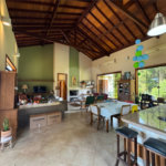 Casa à venda com 7 quartos, sendo 3 suítes,  em Jardim Colombo, Itapetininga, SP
