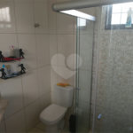 Casa à venda com 2 quartos, sendo 1 suíte,  em Jardim Interlagos, Ribeirão Preto, SP