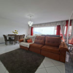 Apartamento com 3 dormitórios, 163 m² - venda por R$ 3.180.000,00 ou aluguel por R$ 10.069,22/mês - Gonzaga - Santos/SP