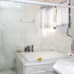 Apartamento à venda com 4 suítes em Vila Ester (zona Norte), São Paulo, SP