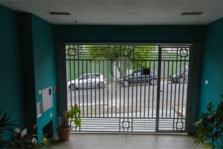 Casa à venda com 3 quartos, sendo 1 suíte, em Planalto Paulista, São Paulo, SP