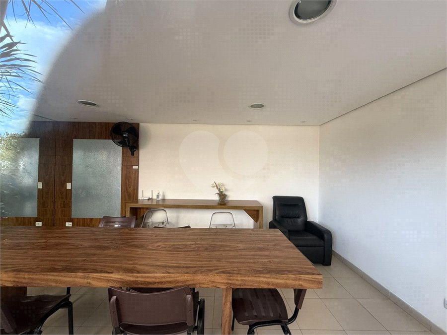 Apartamento à venda com 2 quartos, sendo 1 suíte, em Parque Novo Mundo, São Paulo, SP