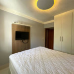 Apartamento com 2 dormitórios, 80 m² - venda por R$ 1.400.000,00 ou aluguel por R$ 7.300,00 - Jardim Las Palmas - Guarujá/SP