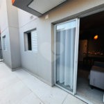 Apartamento à venda com 2 quartos em Conceição, São Paulo, SP