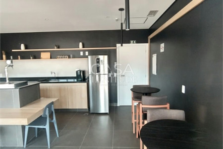 Apartamento à venda ou para alugar com 3 suítes em Jardim Maria José, Votorantim, SP