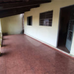Casa à venda com 4 quartos em Jardim Maricota, Itapetininga, SP
