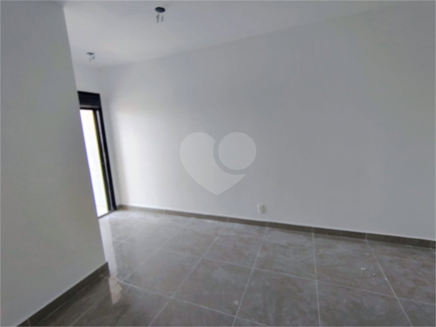 Apartamento para alugar com 2 quartos, sendo 1 suíte,  em Vila Caminho do Mar, São Bernardo do Campo, SP