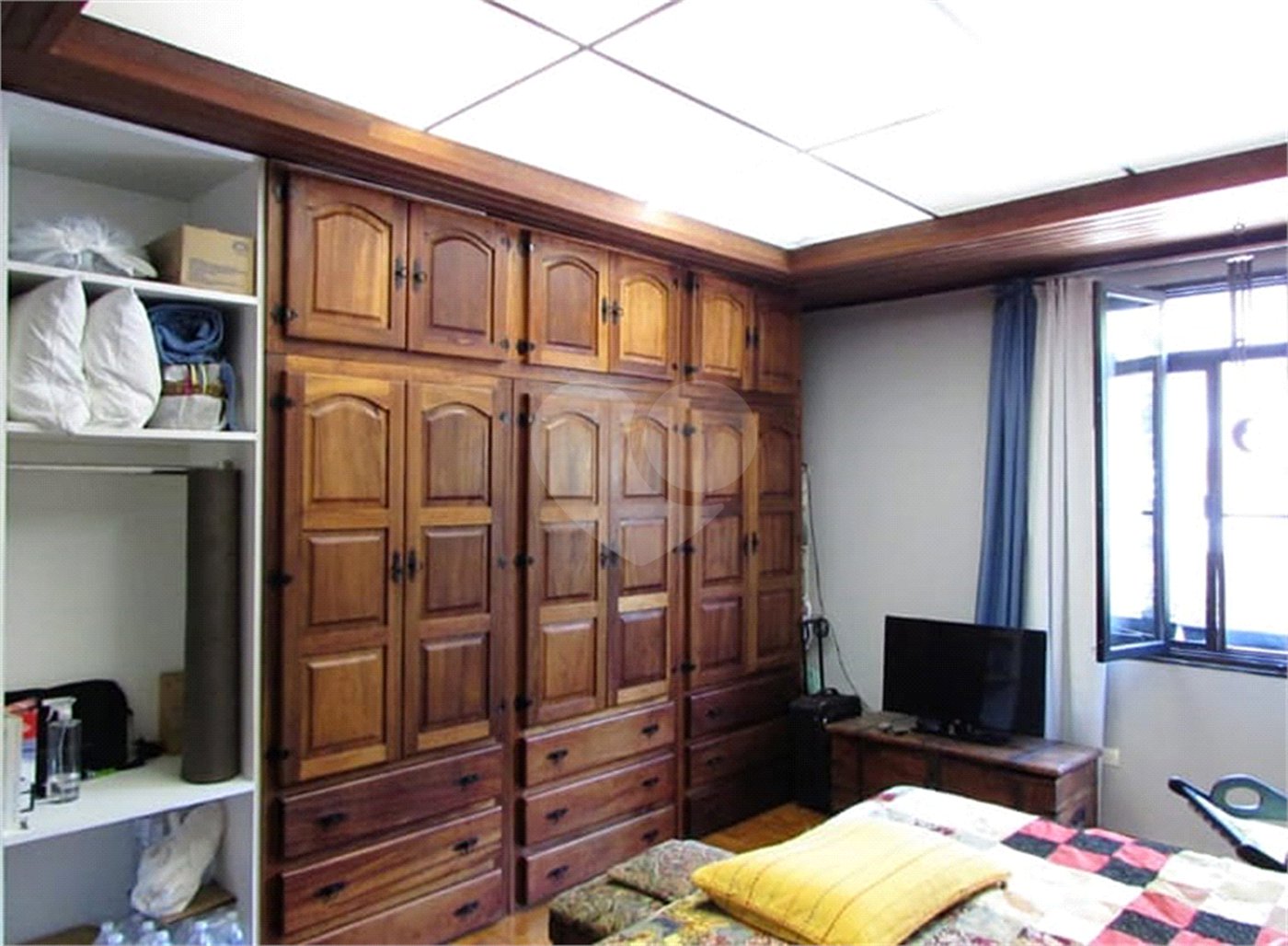 Apartamento à venda com 2 quartos, sendo 1 suíte, em Republica, São Paulo, SP