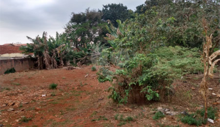 Terreno à venda em Vila Judite, Itapetininga, SP