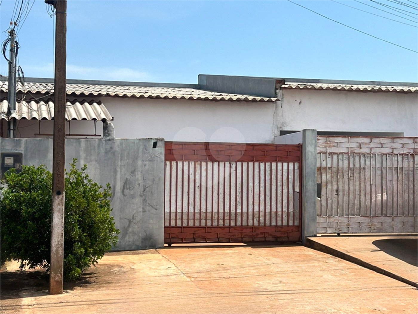 Kitnet à venda com 1 suíte em Jardim Primavera I, Ponta Porã, MS