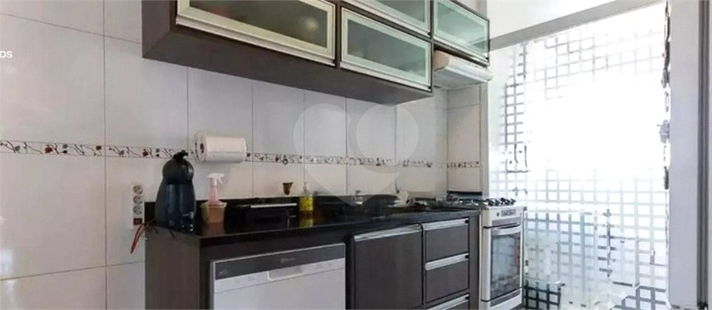 Apartamento à venda com 3 quartos, sendo 1 suíte, em Saúde, São Paulo, SP