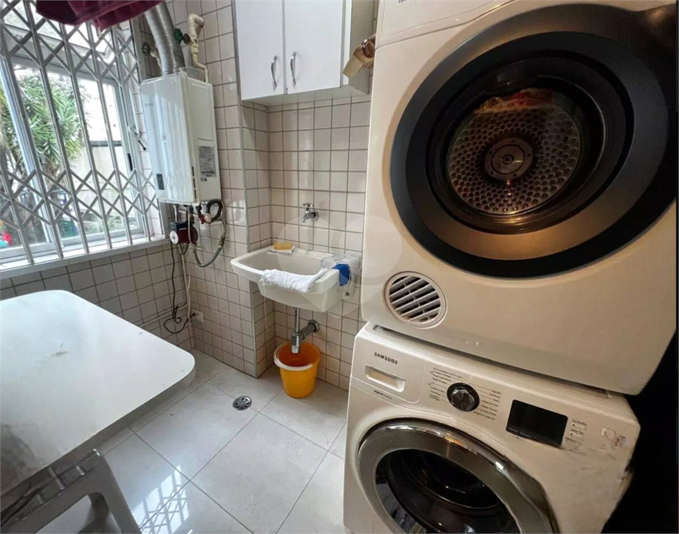 Apartamento à venda com 2 quartos, sendo 1 suíte, em Jardim Paulista, São Paulo, SP