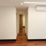 Apartamento para alugar com 2 quartos, sendo 1 suíte, em Instituto de Previdência, São Paulo, SP