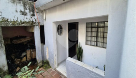 Casa à venda com 4 quartos em Tremembé, São Paulo, SP