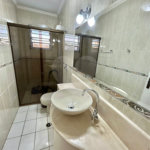 Casa à venda com 3 quartos, sendo 1 suíte, em Vila Mazzei, São Paulo, SP
